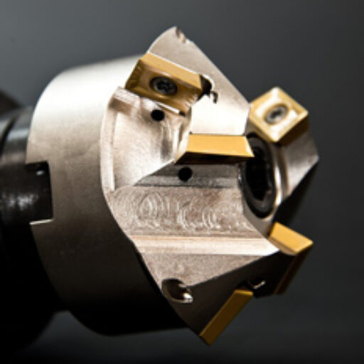 mp222.ru